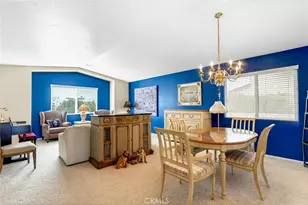 14464 Jamaica Ln, Helendale, CA 92342 - Photo 4