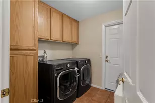 14464 Jamaica Ln, Helendale, CA 92342 - Photo 14