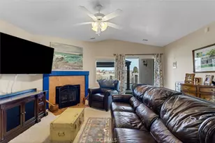 14464 Jamaica Ln, Helendale, CA 92342 - Photo 12