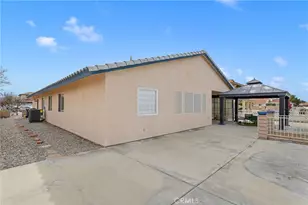 14464 Jamaica Ln, Helendale, CA 92342 - Photo 34