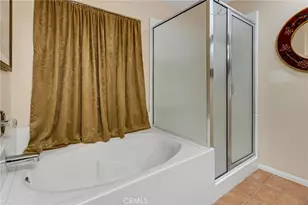 14464 Jamaica Ln, Helendale, CA 92342 - Photo 20