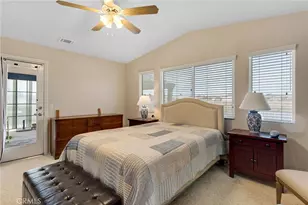 14464 Jamaica Ln, Helendale, CA 92342 - Photo 18