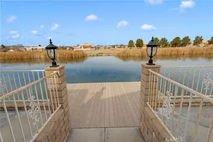 14464 Jamaica Ln, Helendale, CA 92342 - Photo 36