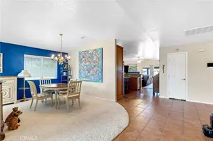 14464 Jamaica Ln, Helendale, CA 92342 - Photo 6