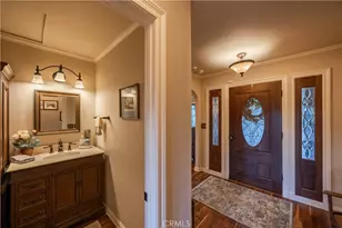 26335 Walnut Hills Dr, Lake Arrowhead, CA 92352 - Photo 24