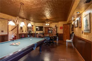 26335 Walnut Hills Dr, Lake Arrowhead, CA 92352 - Photo 38