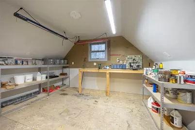 26335 Walnut Hills Drive, Lake Arrowhead, CA 92352 - Photo 42