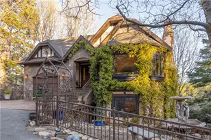 26335 Walnut Hills Dr, Lake Arrowhead, CA 92352 - Photo 44