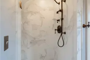 26335 Walnut Hills Dr, Lake Arrowhead, CA 92352 - Photo 30