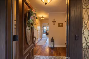 26335 Walnut Hills Dr, Lake Arrowhead, CA 92352 - Photo 2