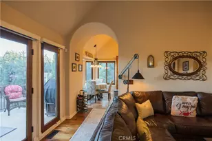 26335 Walnut Hills Dr, Lake Arrowhead, CA 92352 - Photo 12