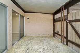 622 S Santa Fe, Hemet, CA 92543 - Photo 18