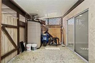 622 S Santa Fe, Hemet, CA 92543 - Photo 20