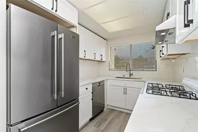 622 S Santa Fe #6, Hemet, CA 92543 - Photo 4