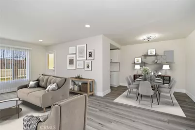 622 S Santa Fe #6, Hemet, CA 92543 - Photo 1