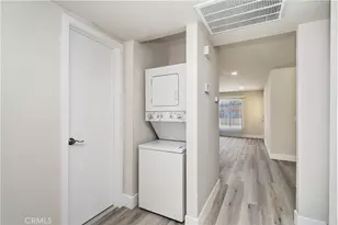 622 S Santa Fe, Hemet, CA 92543 - Photo 12