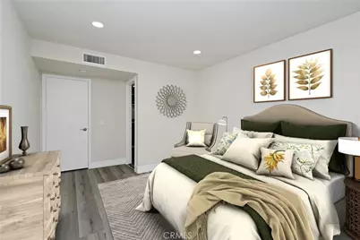 622 S Santa Fe #6, Hemet, CA 92543 - Photo 10