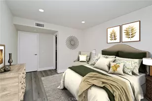 622 S Santa Fe, Hemet, CA 92543 - Photo 10