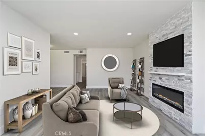 622 S Santa Fe #6, Hemet, CA 92543 - Photo 2