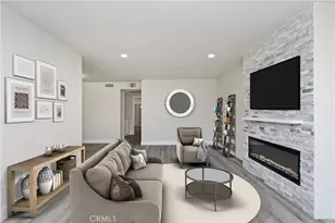 622 S Santa Fe, Hemet, CA 92543 - Photo 2