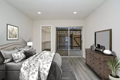 622 S Santa Fe #6, Hemet, CA 92543 - Photo 6