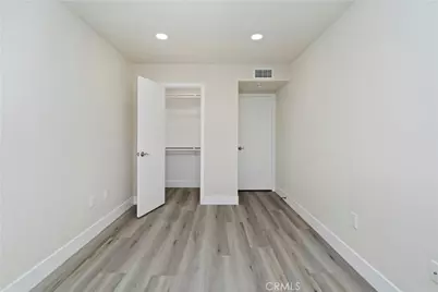 622 S Santa Fe #6, Hemet, CA 92543 - Photo 8