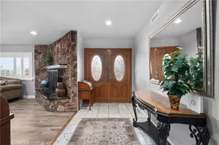 36231 Panorama Dr, Yucaipa, CA 92399 - Photo 6