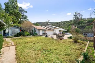 36231 Panorama Dr, Yucaipa, CA 92399 - Photo 46