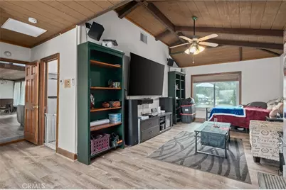 36231 Panorama Drive, Yucaipa, CA 92399 - Photo 42