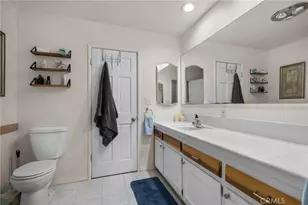 36231 Panorama Dr, Yucaipa, CA 92399 - Photo 26