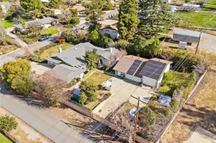 36231 Panorama Dr, Yucaipa, CA 92399 - Photo 50