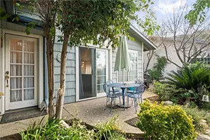 36231 Panorama Dr, Yucaipa, CA 92399 - Photo 44