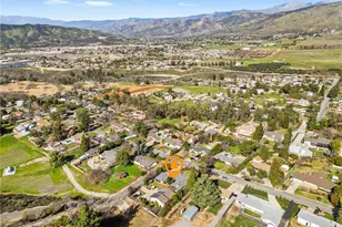 36231 Panorama Dr, Yucaipa, CA 92399 - Photo 52