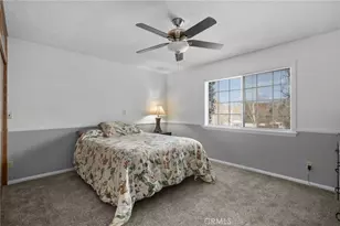 36231 Panorama Dr, Yucaipa, CA 92399 - Photo 22