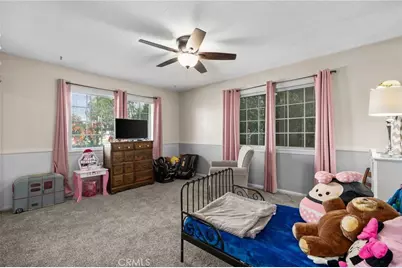 36231 Panorama Drive, Yucaipa, CA 92399 - Photo 24