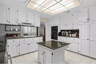 36231 Panorama Drive, Yucaipa, CA 92399 - Photo 16