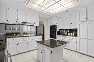 36231 Panorama Dr, Yucaipa, CA 92399 - Photo 16