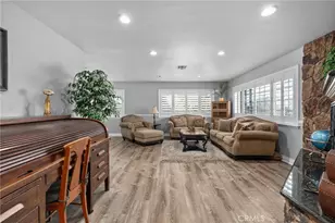 36231 Panorama Dr, Yucaipa, CA 92399 - Photo 8
