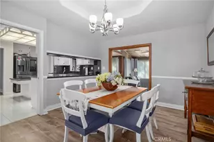 36231 Panorama Dr, Yucaipa, CA 92399 - Photo 12