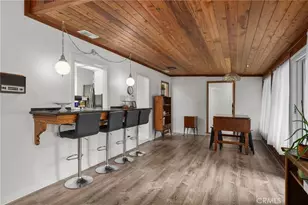 36231 Panorama Dr, Yucaipa, CA 92399 - Photo 20