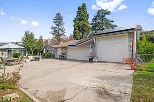 36231 Panorama Dr, Yucaipa, CA 92399 - Photo 48