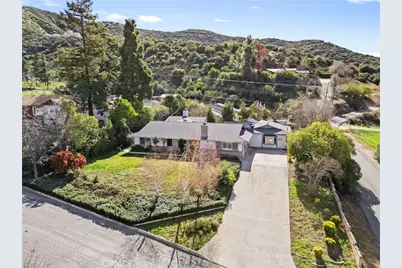 36231 Panorama Drive, Yucaipa, CA 92399 - Photo 1