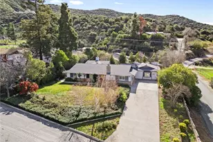 36231 Panorama Dr, Yucaipa, CA 92399 - Photo 1