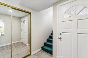 965 Sandalwood Dr, Lake Arrowhead, CA 92352 - Photo 8