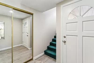 965 Sandalwood Drive, Lake Arrowhead, CA 92352 - Photo 6