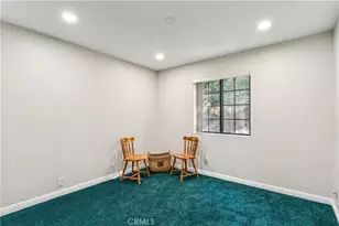 965 Sandalwood Dr, Lake Arrowhead, CA 92352 - Photo 28