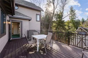 965 Sandalwood Dr, Lake Arrowhead, CA 92352 - Photo 38