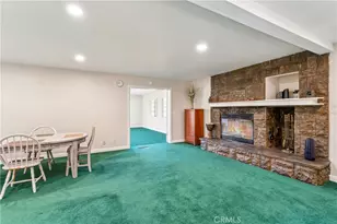 965 Sandalwood Dr, Lake Arrowhead, CA 92352 - Photo 20