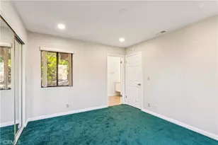 965 Sandalwood Dr, Lake Arrowhead, CA 92352 - Photo 34