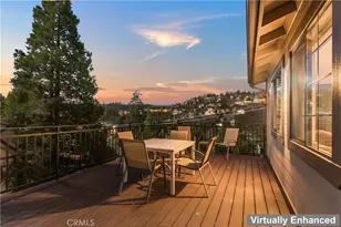 965 Sandalwood Dr, Lake Arrowhead, CA 92352 - Photo 1